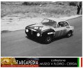 88 Alfa Romeo Giulia GTA V.Mirto Randazzo - S.Barraco b - Prove (2)